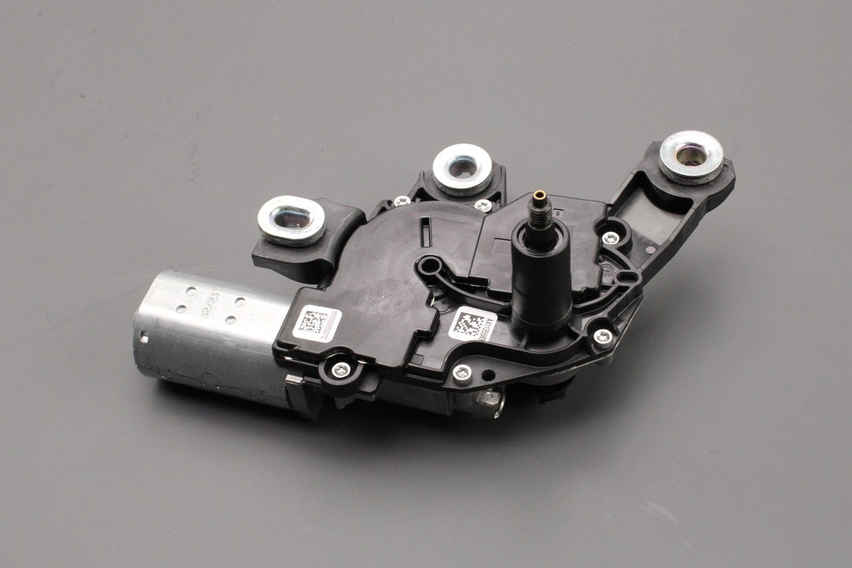 Audi A4 S4 Q7 RS4 2016-on wiper motor (rear) 4M0955711A