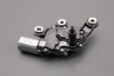 Audi A4 S4 Q7 RS4 2016-on wiper motor (rear) 4M0955711A