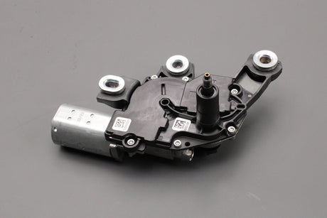 Audi A4 S4 Q7 RS4 2016-on wiper motor (rear) 4M0955711A