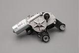 Audi A4 S4 Q7 RS4 2016-on wiper motor (rear) 4M0955711A