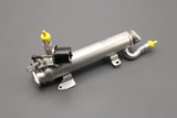 VW Passat Audi A3 Skoda Yeti SEAT 04-14 EGR cooler (2.0 TDI) 03L131512B