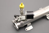VW Passat Audi A3 Skoda Yeti SEAT 04-14 EGR cooler (2.0 TDI) 03L131512B