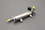 VW Passat Audi A3 Skoda Yeti SEAT 04-14 EGR cooler (2.0 TDI) 03L131512B