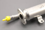 VW Passat Audi A3 Skoda Yeti SEAT 04-14 EGR cooler (2.0 TDI) 03L131512B