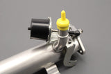 VW Passat Audi A3 Skoda Yeti SEAT 04-14 EGR cooler (2.0 TDI) 03L131512B