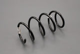 Audi A3 SEAT Cupra Leon 2013-on coil spring (front) 5Q0411105FC