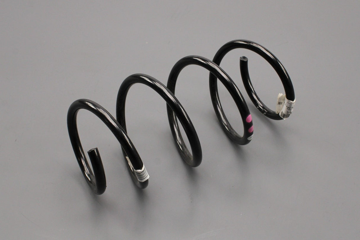 Audi A3 SEAT Cupra Leon 2013-on coil spring (front) 5Q0411105FC