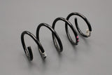 Audi A3 SEAT Cupra Leon 2013-on coil spring (front) 5Q0411105FC