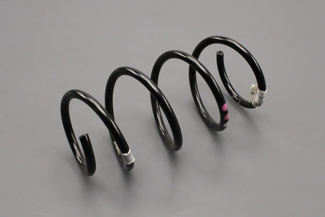 Audi A3 SEAT Cupra Leon 2013-on coil spring (front) 5Q0411105FC