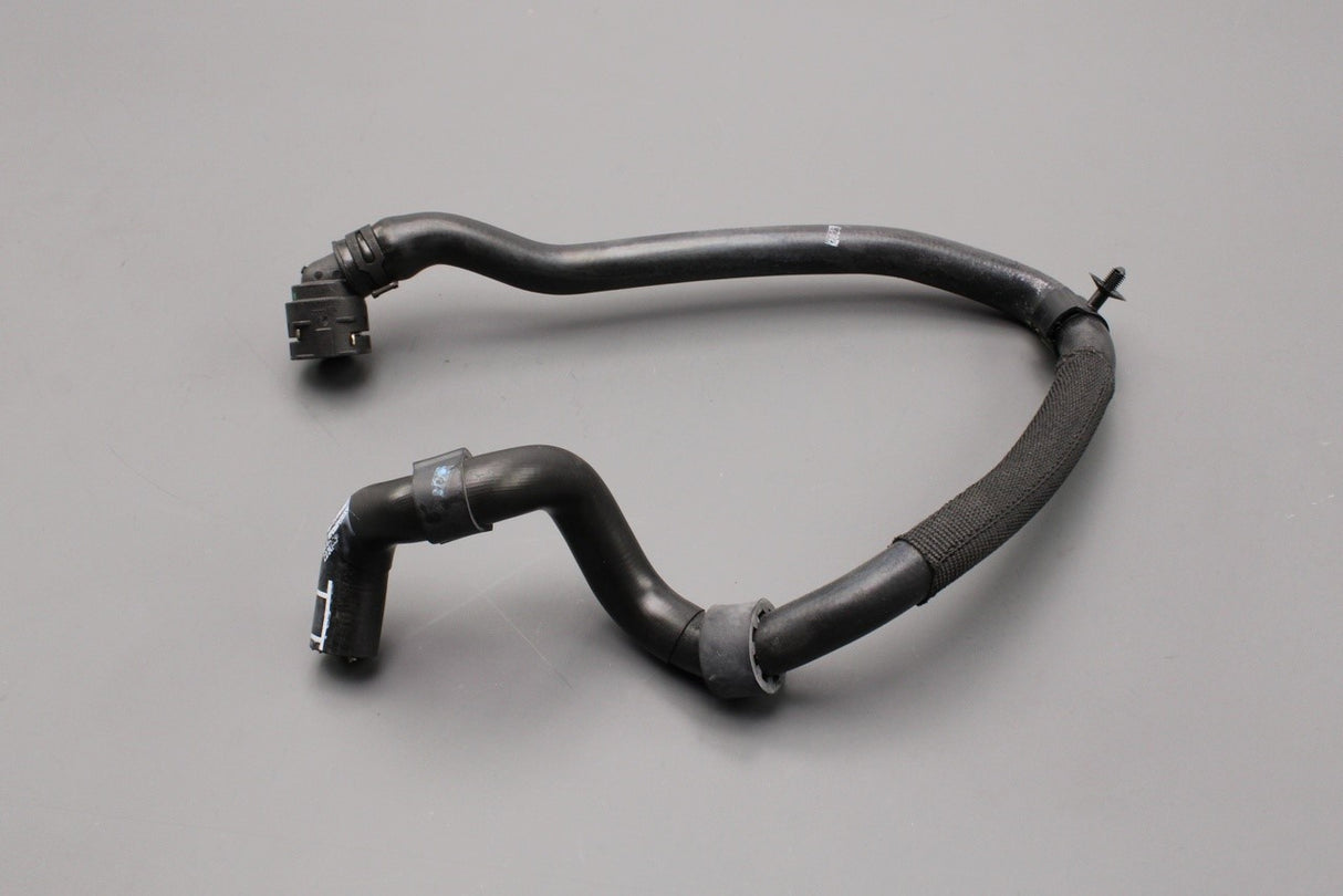 VW Arteon Golf R Audi S3 Skoda SEAT gearbox coolant hose 5Q0122051EJ