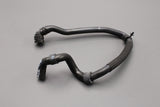 VW Arteon Golf R Audi S3 Skoda SEAT gearbox coolant hose 5Q0122051EJ