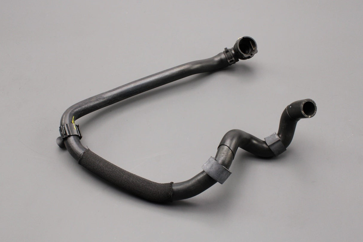 VW Arteon Golf R Audi S3 Skoda SEAT gearbox coolant hose 5Q0122051EJ