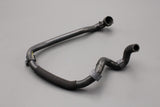 VW Arteon Golf R Audi S3 Skoda SEAT gearbox coolant hose 5Q0122051EJ