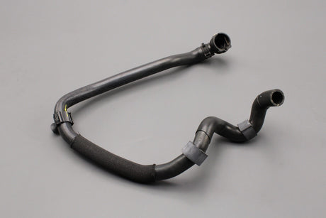 VW Arteon Golf R Audi S3 Skoda SEAT gearbox coolant hose 5Q0122051EJ