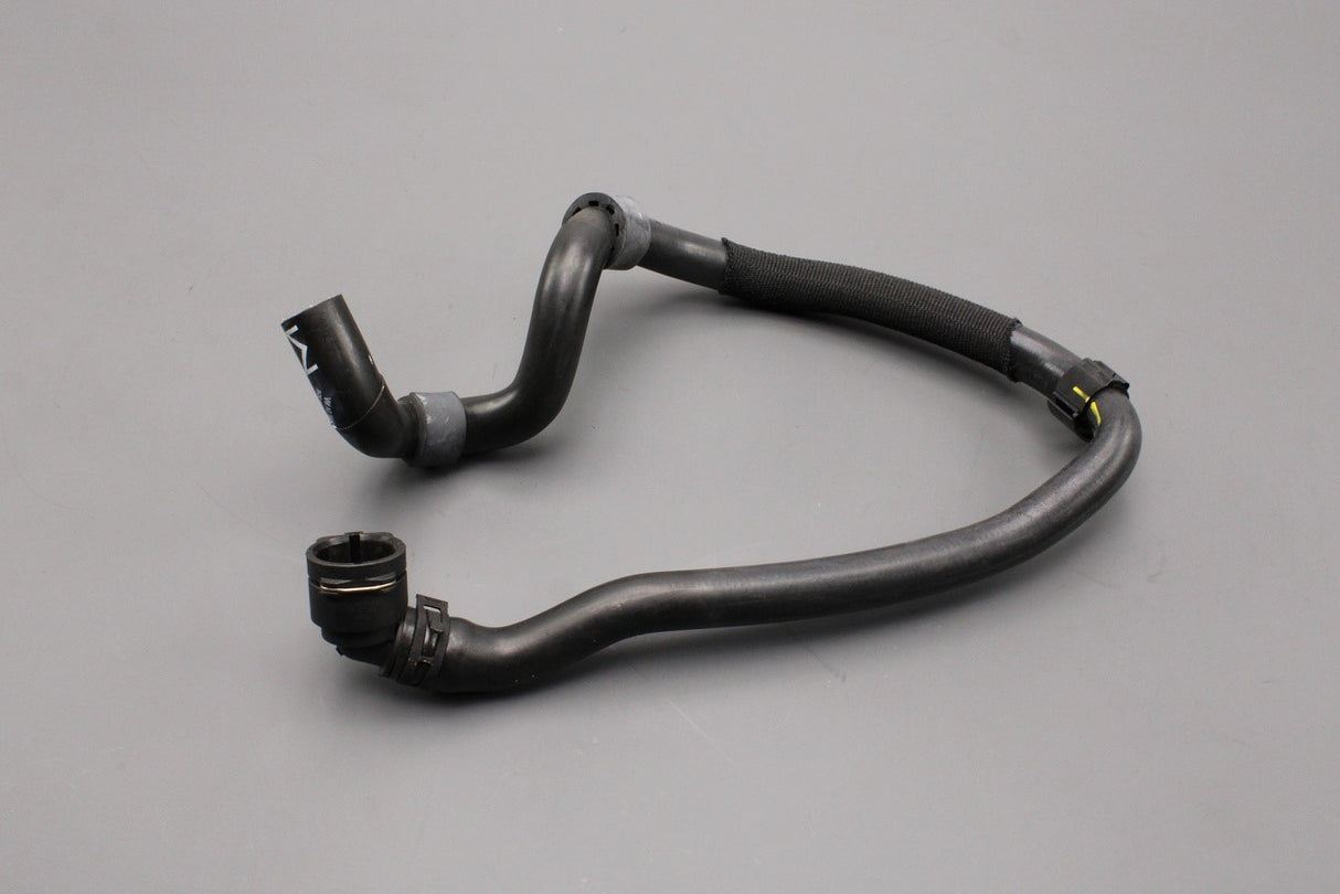 VW Arteon Golf R Audi S3 Skoda SEAT gearbox coolant hose 5Q0122051EJ