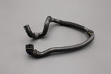 VW Arteon Golf R Audi S3 Skoda SEAT gearbox coolant hose 5Q0122051EJ