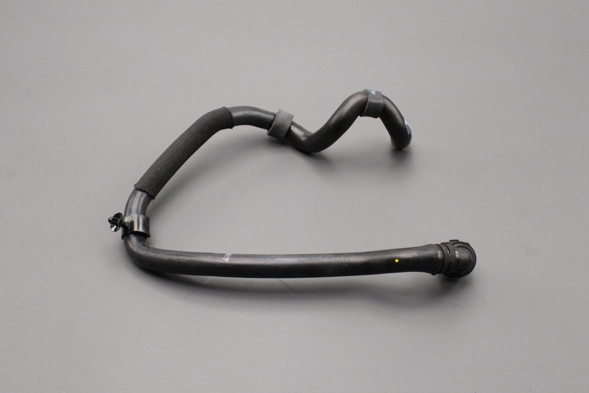 VW Arteon Golf R Audi S3 Skoda SEAT gearbox coolant hose 5Q0122051EJ