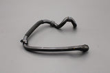 VW Arteon Golf R Audi S3 Skoda SEAT gearbox coolant hose 5Q0122051EJ