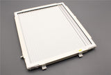 VW Grand California 17-on roof skylight window frame (small) 7C4845320D
