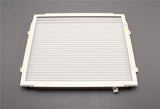 VW Grand California 17-on roof skylight window frame (small) 7C4845320D