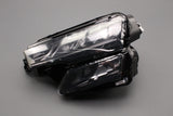 Skoda Karoq 2018-on RHD LED headlight unit (left) 57C941009
