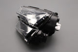 Skoda Karoq 2018-on RHD LED headlight unit (left) 57C941009