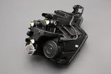 Skoda Karoq 2018-on RHD LED headlight unit (left) 57C941009