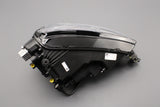 Skoda Karoq 2018-on RHD LED headlight unit (left) 57C941009