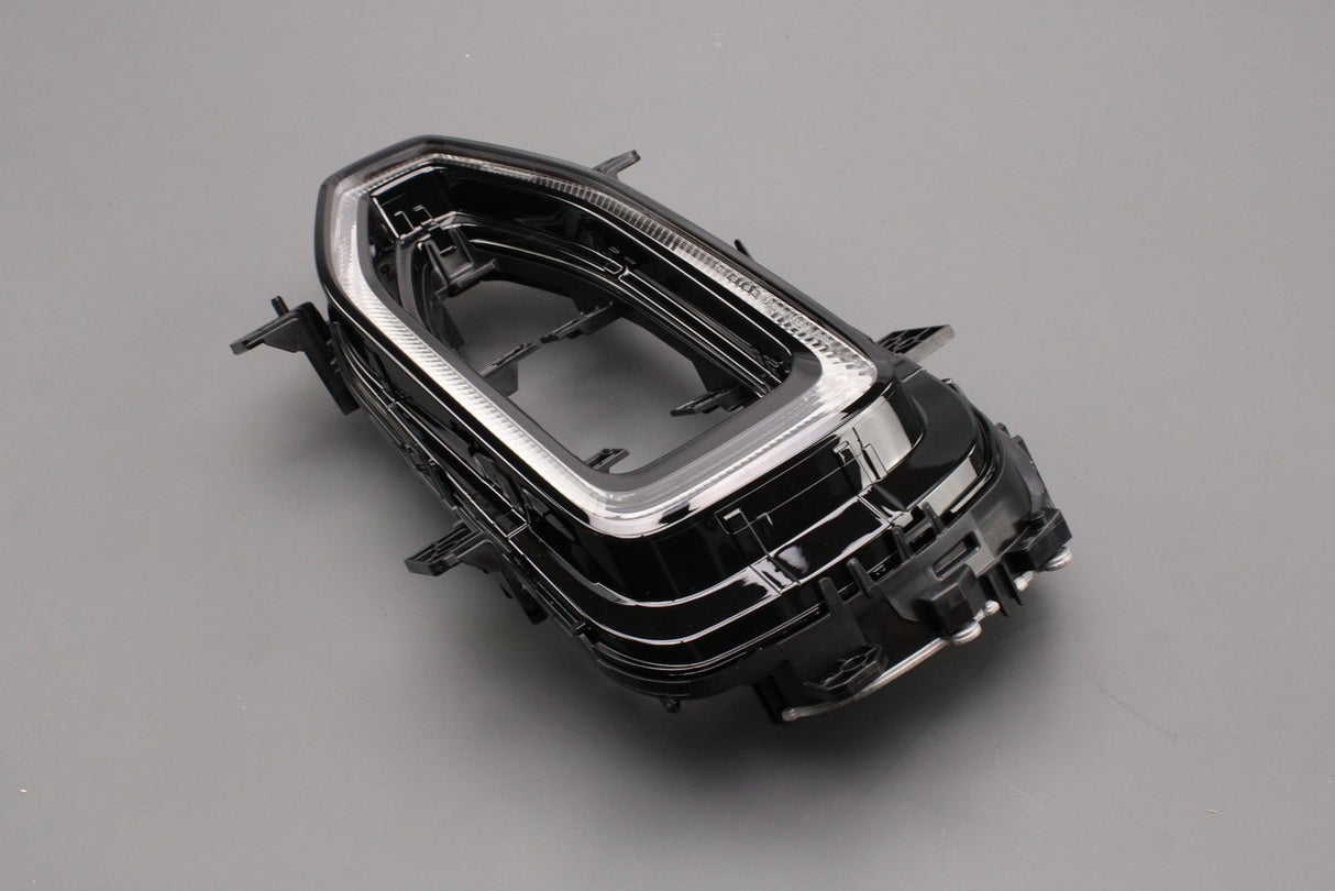VW T-Roc 2018-on indicator and daytime running light (left) 2GA941055K