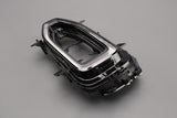 VW T-Roc 2018-on indicator and daytime running light (left) 2GA941055K