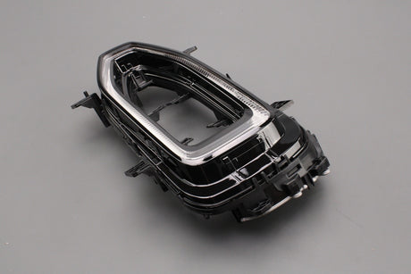 VW T-Roc 2018-on indicator and daytime running light (left) 2GA941055K