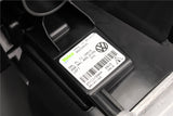 VW T-Roc 2018-on indicator and daytime running light (left) 2GA941055K