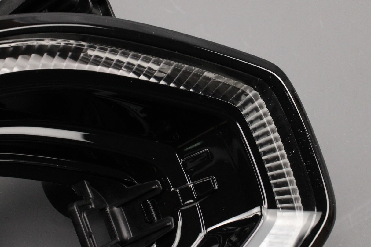 VW T-Roc 2018-on indicator and daytime running light (left) 2GA941055K