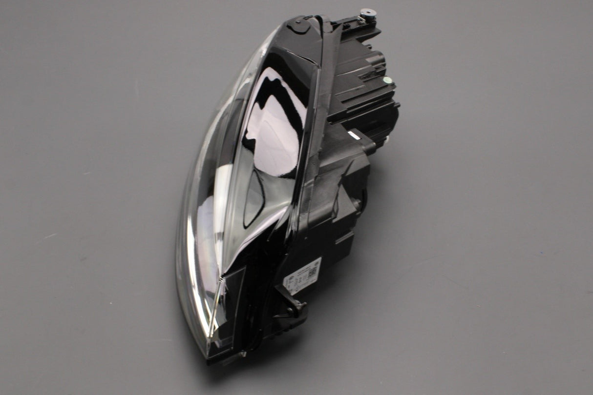 VW Golf MK7.5 2017-2020 RHD halogen headlight (right) 5G2941006D