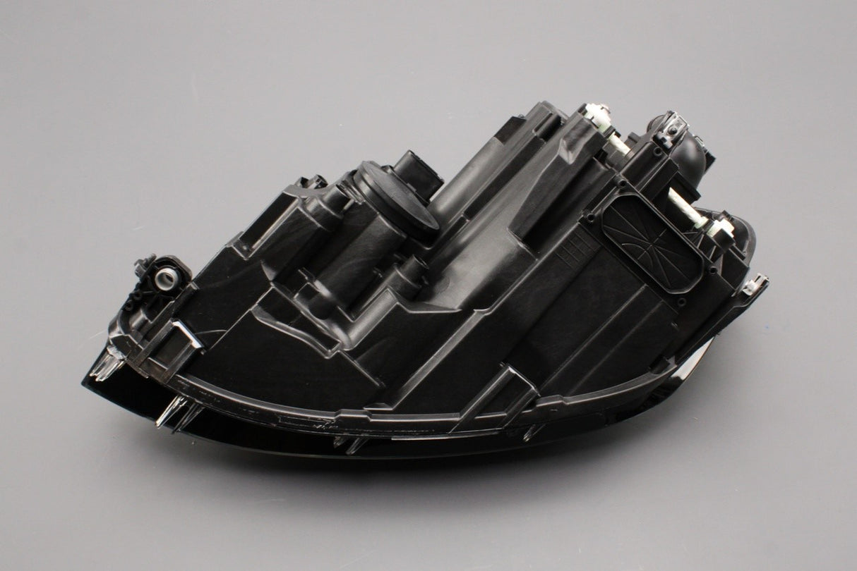 VW Golf MK7.5 2017-2020 RHD halogen headlight (right) 5G2941006D