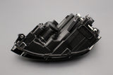 VW Golf MK7.5 2017-2020 RHD halogen headlight (right) 5G2941006D