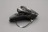 SEAT Arona 18-on Ibiza RHD wing mirror housing (left) 6F2857507J 9B9