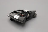SEAT Arona 18-on Ibiza RHD wing mirror housing (left) 6F2857507J 9B9