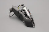 SEAT Arona 18-on Ibiza RHD wing mirror housing (left) 6F2857507J 9B9