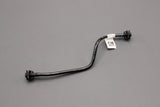 Audi A6 A7 2011-18 coolant header tank breather pipe 4G0121081EJ