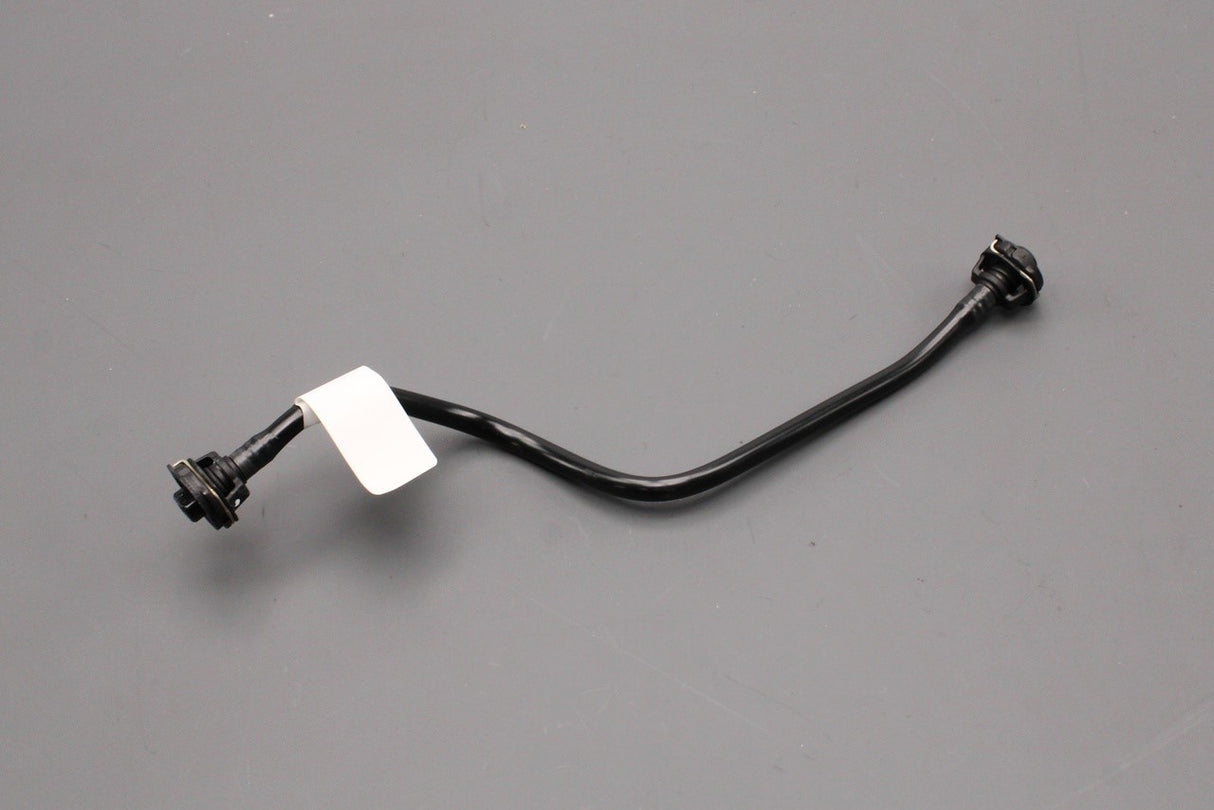 Audi A6 A7 2011-18 coolant header tank breather pipe 4G0121081EJ