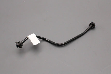 Audi A6 A7 2011-18 coolant header tank breather pipe 4G0121081EJ