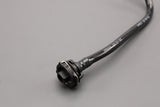 Audi A6 A7 2011-18 coolant header tank breather pipe 4G0121081EJ