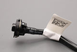 Audi A6 A7 2011-18 coolant header tank breather pipe 4G0121081EJ