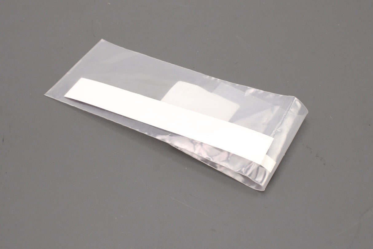 VW Caddy Crafter Transporter fluorescent reflective strip (x1) 7F0945105