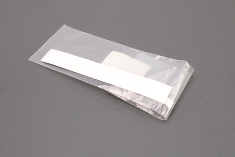 VW Caddy Crafter Transporter fluorescent reflective strip (x1) 7F0945105
