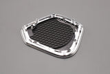 Audi Q3 RSQ3 12-18 BOSE rear door speaker grille (right) 8U0035436A 4PK