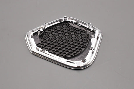 Audi Q3 RSQ3 12-18 BOSE rear door speaker grille (right) 8U0035436A 4PK