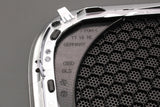 Audi Q3 RSQ3 12-18 BOSE rear door speaker grille (right) 8U0035436A 4PK