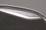 Audi Q3 RSQ3 12-18 BOSE rear door speaker grille (right) 8U0035436A 4PK